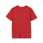Unisex Softstyle T-Shirt-6