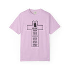 You Are Chosen Tee Shirt