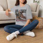 Unisex Softstyle T-Shirt-20