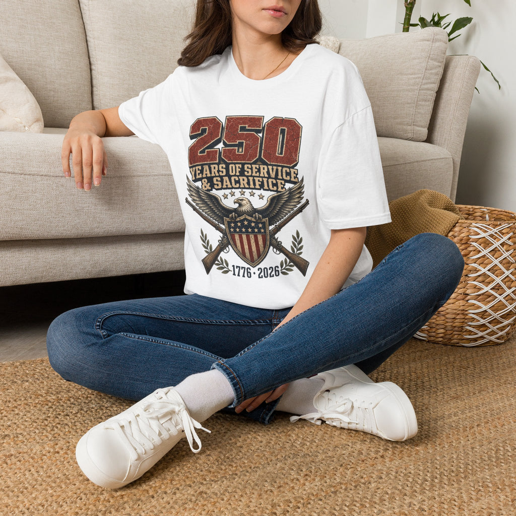 Unisex Softstyle T-Shirt-99