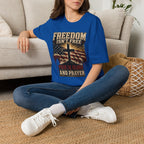 Unisex Softstyle T-Shirt-19