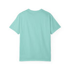 He Gives Strength To The Weary Tee Shirt