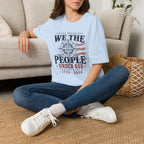 Unisex Softstyle T-Shirt-82