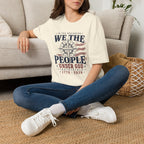 Unisex Softstyle T-Shirt-82