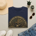 Unisex Softstyle T-Shirt-53