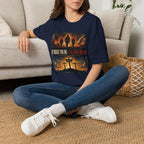 Unisex Softstyle T-Shirt-24