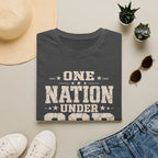Unisex Softstyle T-Shirt-44