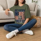 Unisex Softstyle T-Shirt-45