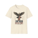 Unisex Softstyle T-Shirt-32