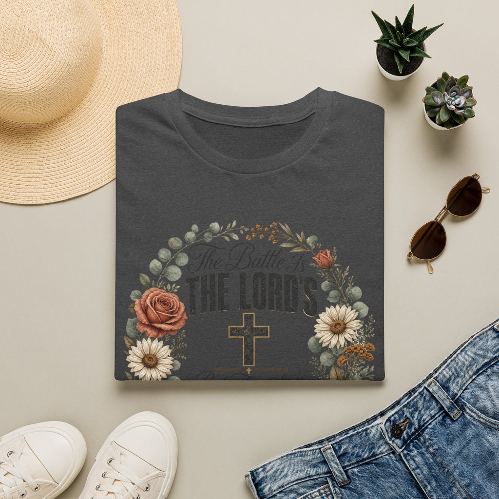 Unisex Softstyle T-Shirt-61
