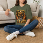 Unisex Softstyle T-Shirt-64