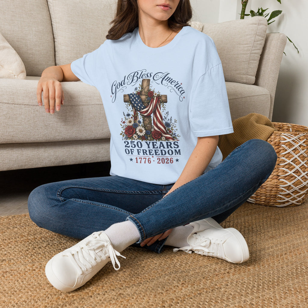 Unisex Softstyle T-Shirt-85
