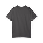 "Spiritual Warfare — Trained for Both" Tee Shirt