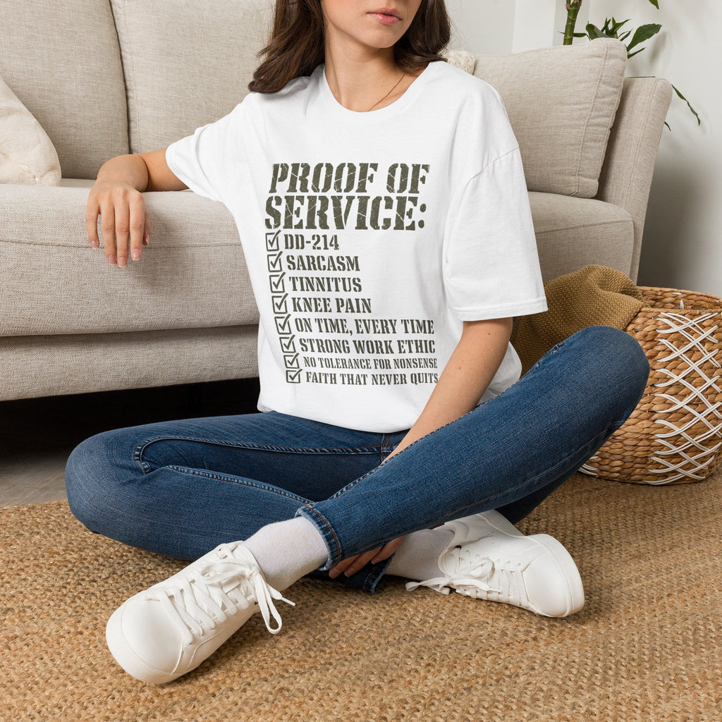 Unisex Softstyle T-Shirt-47