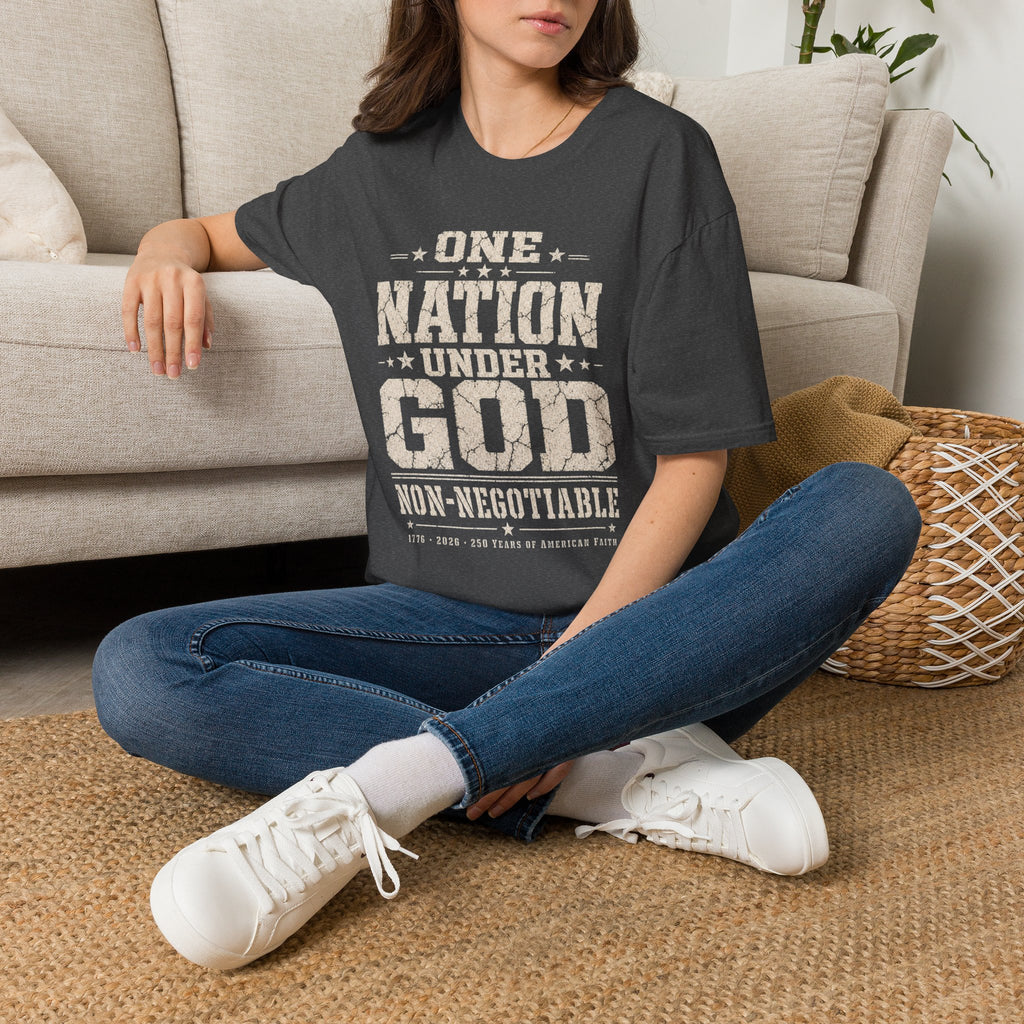 Unisex Softstyle T-Shirt-44