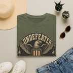 Unisex Softstyle T-Shirt-91