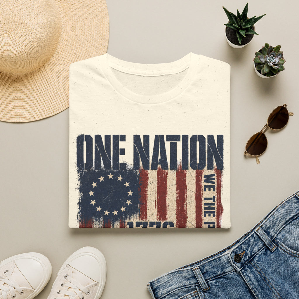Unisex Softstyle T-Shirt-45
