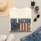 Unisex Softstyle T-Shirt-45