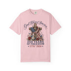 God Bless America Tee Shirt