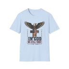 Unisex Softstyle T-Shirt-32