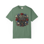 America America Tee Shirt