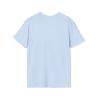 Unisex Softstyle T-Shirt-38