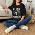 Unisex Softstyle T-Shirt-42
