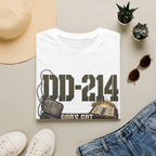 Unisex Softstyle T-Shirt-38