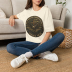Unisex Softstyle T-Shirt-53