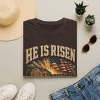 Unisex Softstyle T-Shirt-90