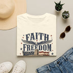 Unisex Softstyle T-Shirt-75