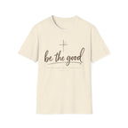 Unisex Softstyle T-Shirt-83