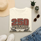 Unisex Softstyle T-Shirt-99