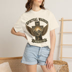Fighting For What Matters Tee Shirt