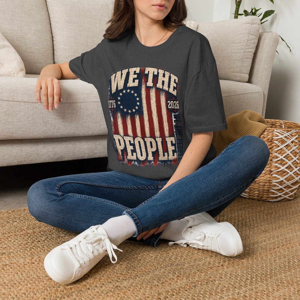 Unisex Softstyle T-Shirt-73