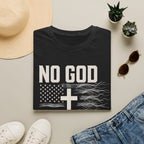 Unisex Softstyle T-Shirt-42