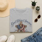 Unisex Softstyle T-Shirt-85