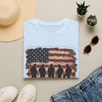 Unisex Softstyle T-Shirt-28