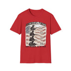 Unisex Softstyle T-Shirt-6