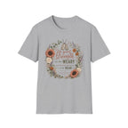 Unisex Softstyle T-Shirt-25