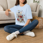 Unisex Softstyle T-Shirt-89