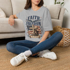 Unisex Softstyle T-Shirt-75