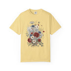 God Bless America Tee Shirt