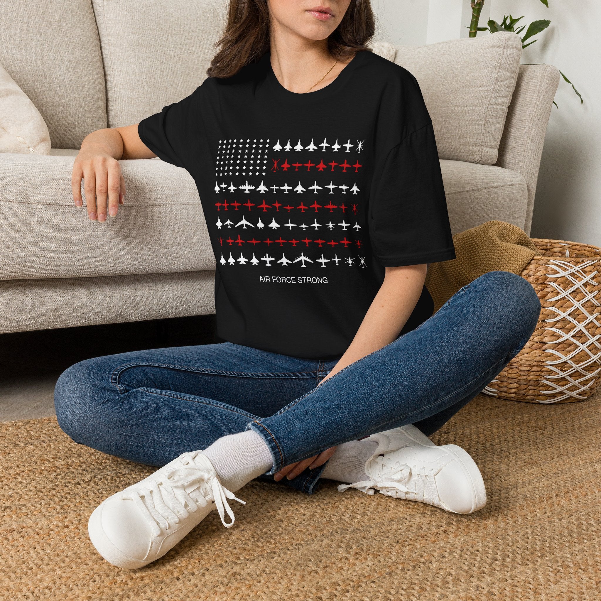Unisex Softstyle T-Shirt-100