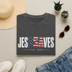 Unisex Softstyle T-Shirt-33