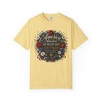 America America Tee Shirt