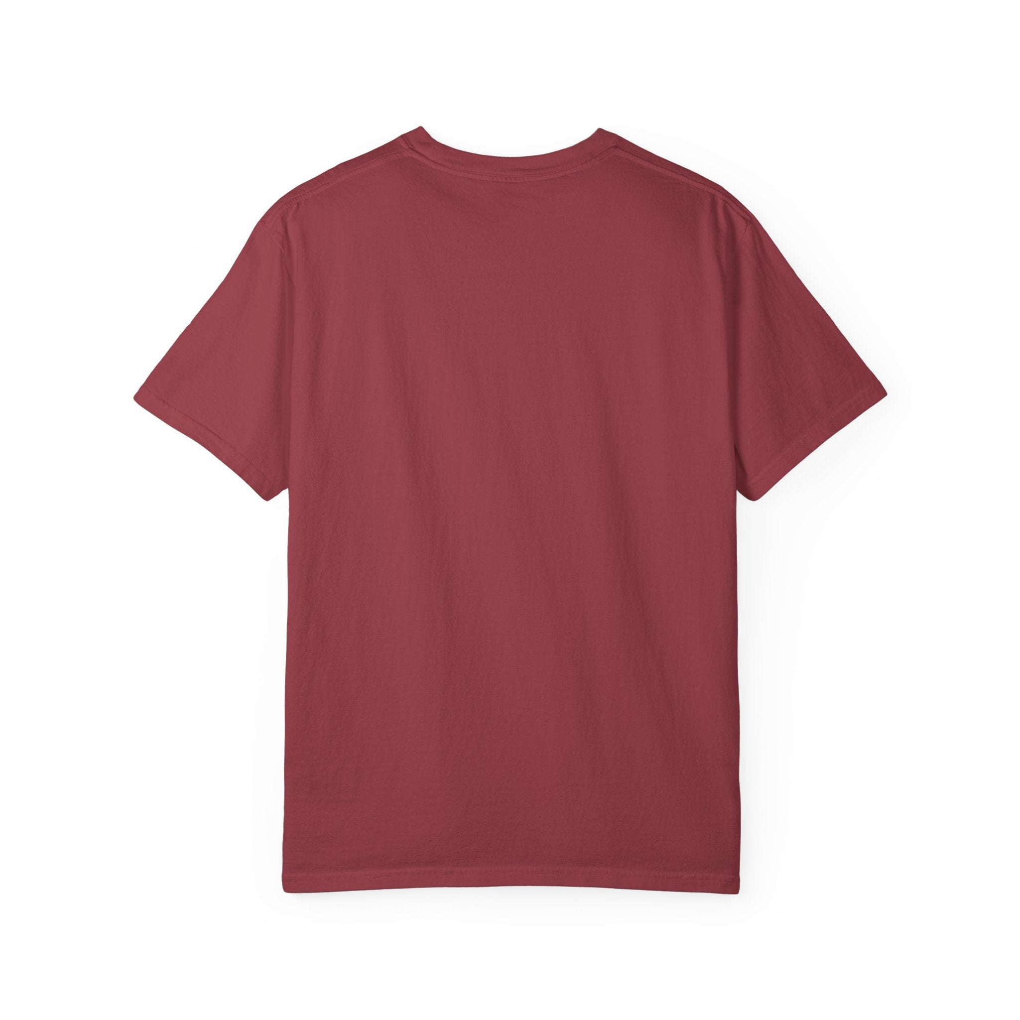 Armor of God — Battle Ready - Not Alone  Tee Shirt
