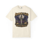 Armor Of God Tee Shirt