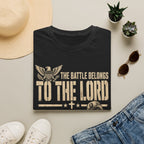 Unisex Softstyle T-Shirt-60