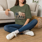 Unisex Softstyle T-Shirt-35